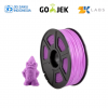 ZKLabs 3D Filament ABS Sugoi High Quality Material dari USA